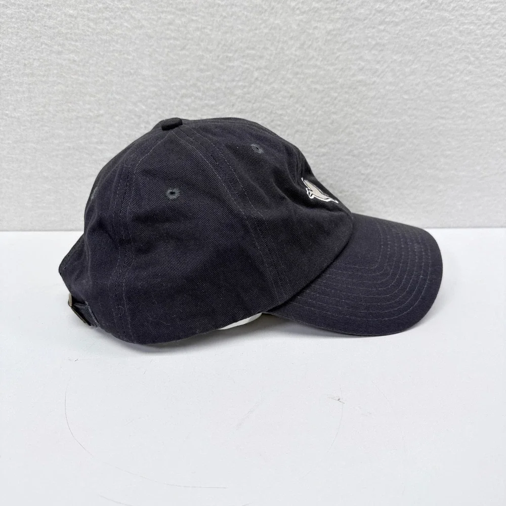 Birddogs color navy